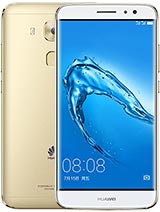 Huawei G9 Plus icon